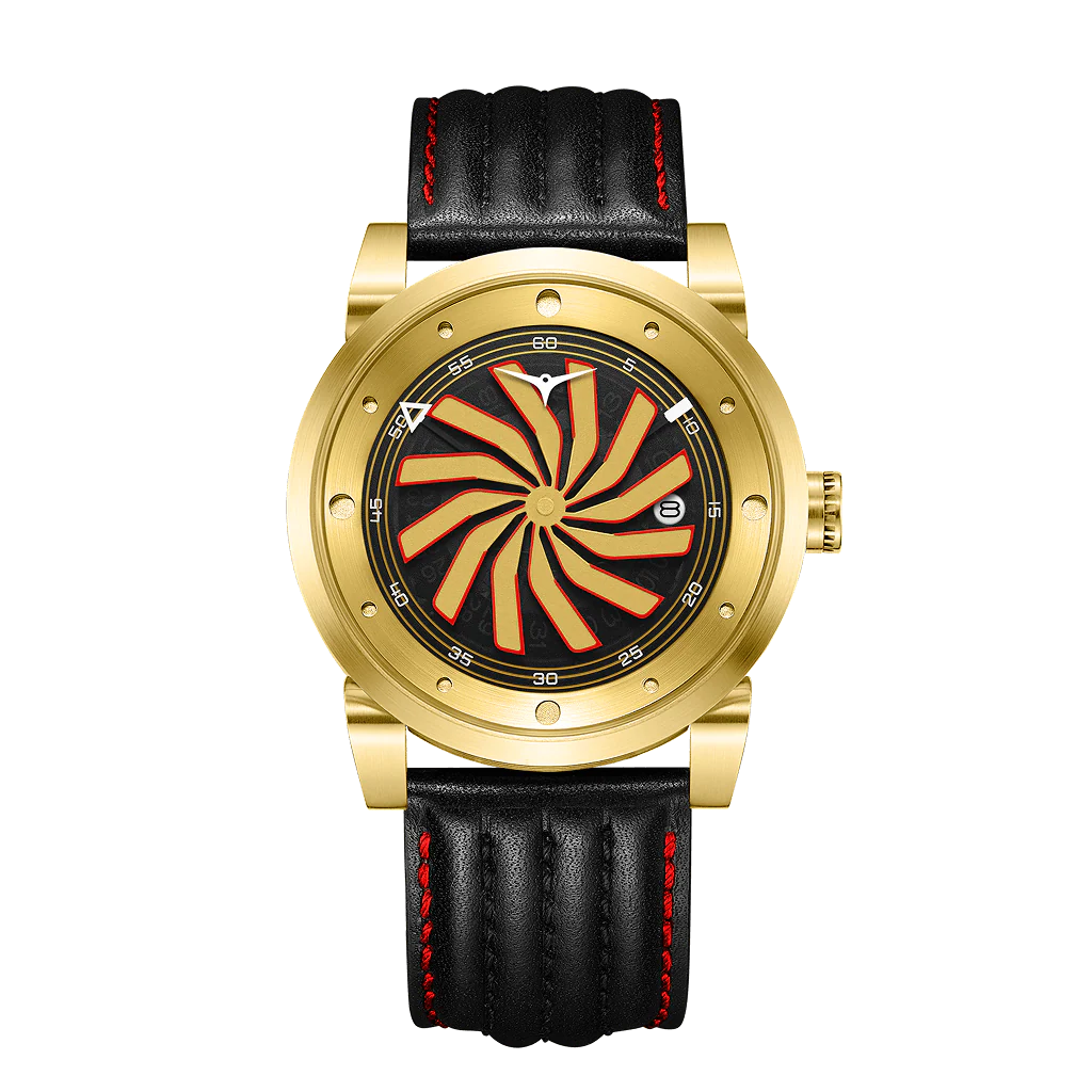 C65AF8A3-842E-4C5B-8FE4-