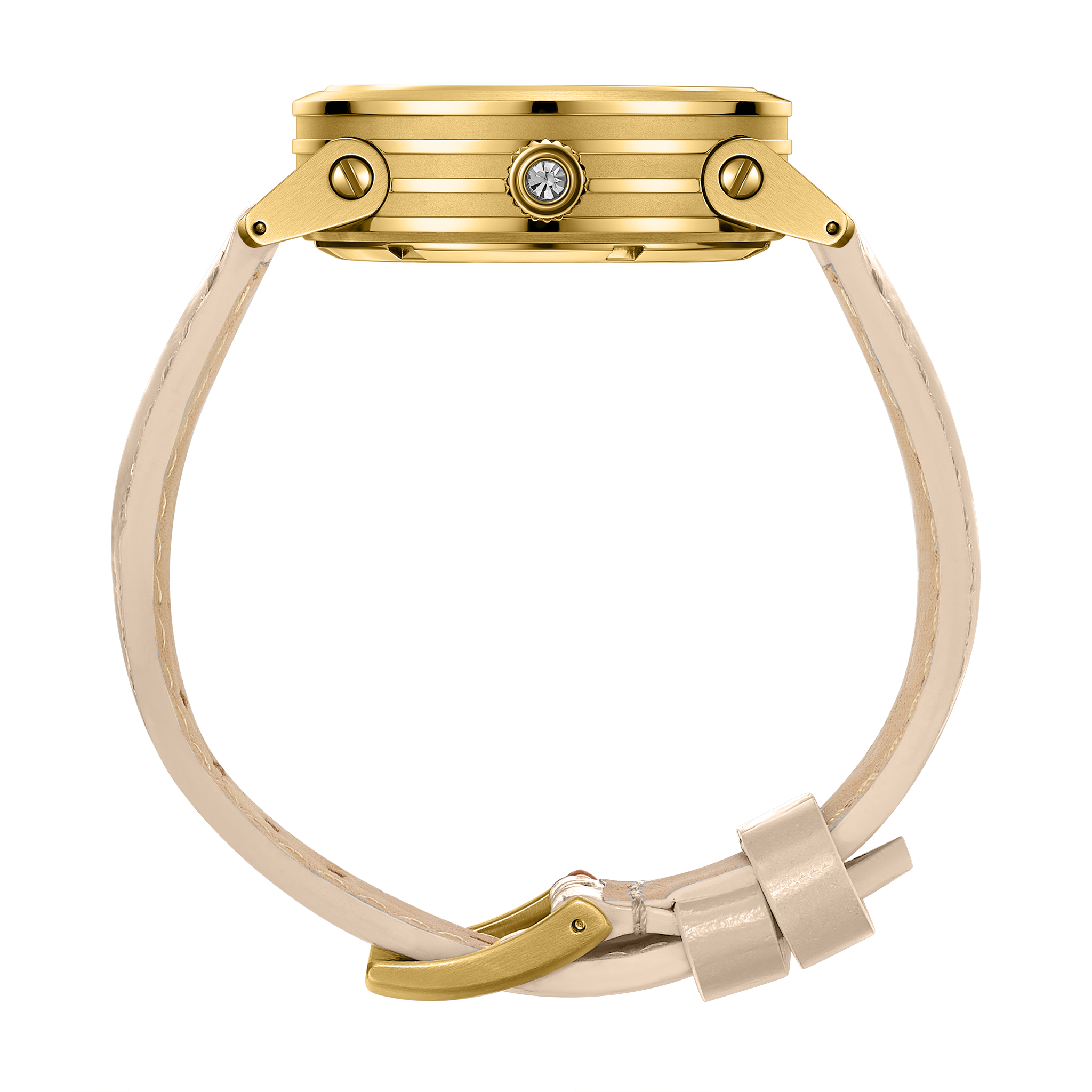 Blade Beige Gem