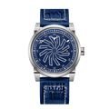 BLADE INDIGO GEM