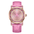 WOMEN BLADE PINK GEM
