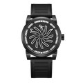 BLADE MAGIC GEM