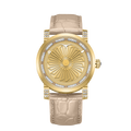 Blade Beige Gem