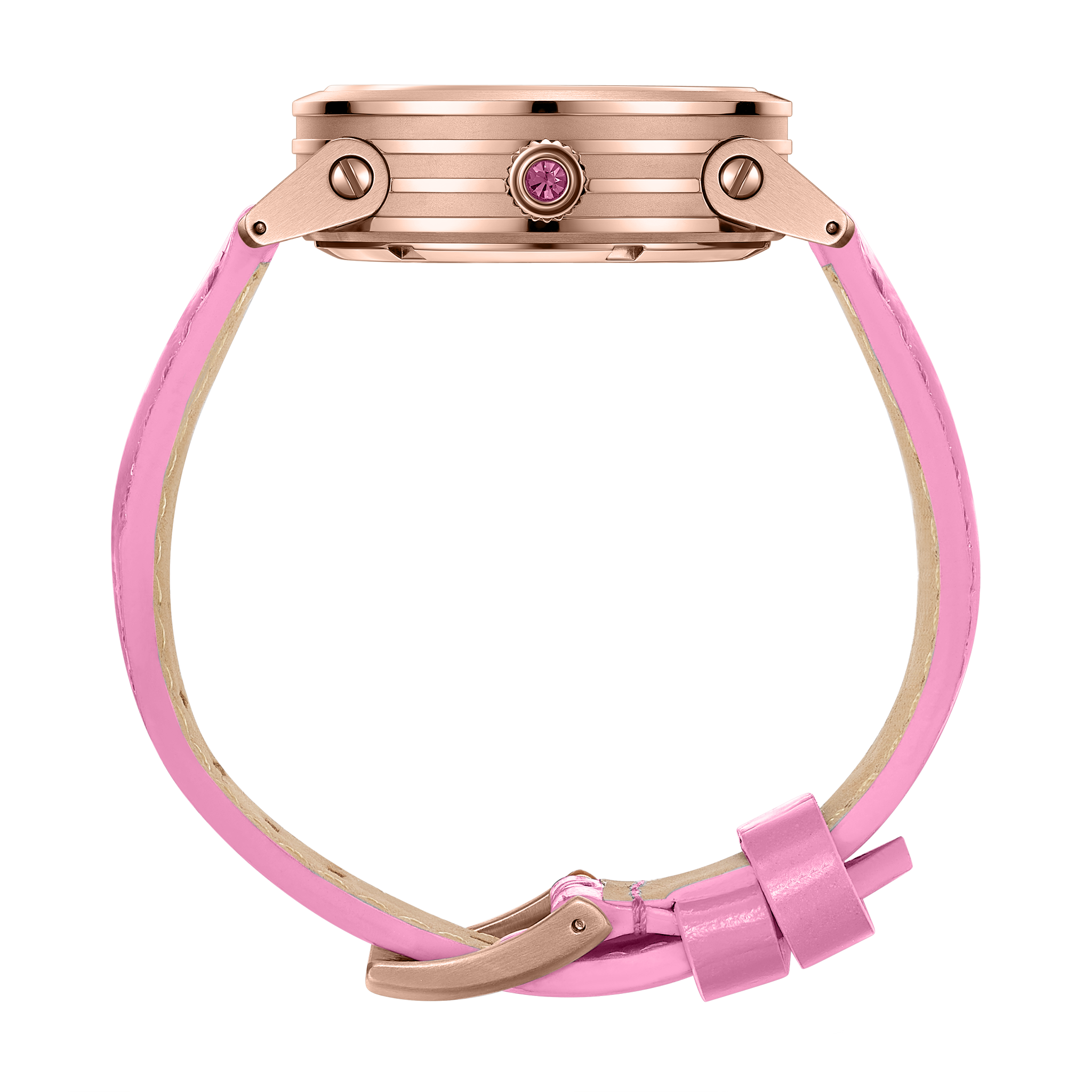 WOMEN BLADE PINK GEM