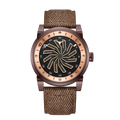 BLADE REBEL