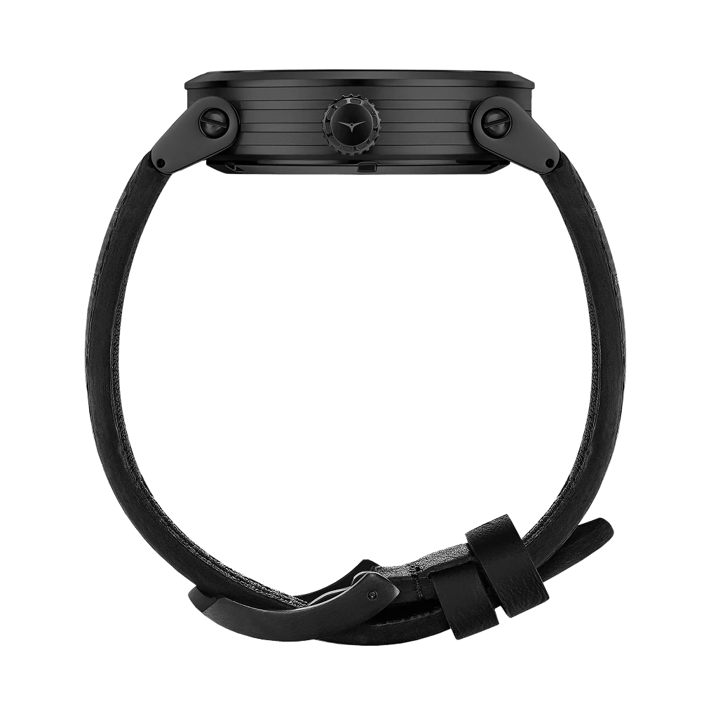 BLADE VIPER