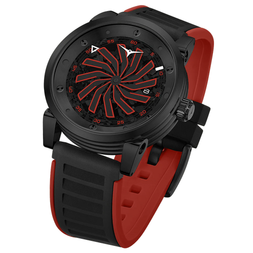 BLADE CORSA