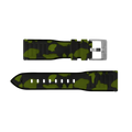 CAMO GREEN