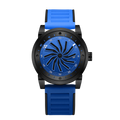 BLADE SHARK