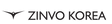 ZINVO KOREA
