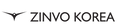 ZINVO KOREA