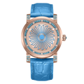 WOMEN BLADE SKY GEM