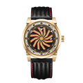 BLADE 12K GEM
