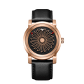 WOMEN BLADE ROSE GOLD