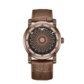 WOMEN CHOCO GEM