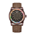REBEL GEM