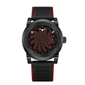 BLADE CORSA