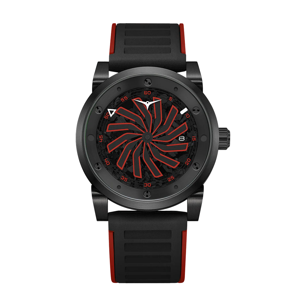 BLADE CORSA