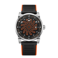 BLADE PUSH