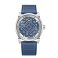 BLADE FLUX