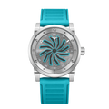 BLADE AQUAMARINE