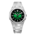 RIVAL SUNRAY GREEN