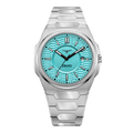 RIVAL AQUAMARINE