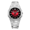 RIVAL SUNRAY RED