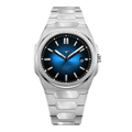 RIVAL SUNRAY BLUE